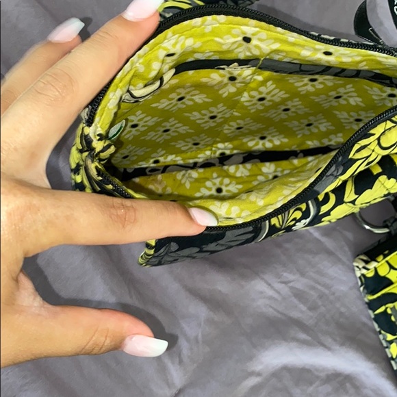 Purse - Picture 4 of 7